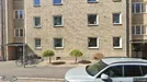 Lägenhet att hyra, Kristianstad, Östra Boulevarden<span class="blurred street-number" onclick="ProcessAdRequest(5862797)"><span class="hint">Se väg-nr</span>[xxxxxxxx]</span>