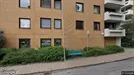 Lägenhet att hyra, Örgryte-Härlanda, Borgaregatan<span class="blurred street-number" onclick="ProcessAdRequest(5862849)"><span class="hint">Se väg-nr</span>[xxxxxxxx]</span>