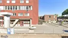 Lägenhet att hyra, Majorna-Linné, Karl Johansgatan<span class="blurred street-number" onclick="ProcessAdRequest(5862851)"><span class="hint">Se väg-nr</span>[xxxxxxxx]</span>