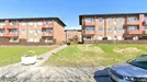 Lägenhet att hyra, Norra hisingen, Gåsagången<span class="blurred street-number" onclick="ProcessAdRequest(5862865)"><span class="hint">Se väg-nr</span>[xxxxxxxx]</span>