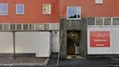 Lägenhet att hyra, Göteborg Centrum, Doktor Bondesons gata<span class="blurred street-number" onclick="ProcessAdRequest(5862878)"><span class="hint">Se väg-nr</span>[xxxxxxxx]</span>