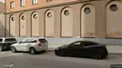 Lägenhet att hyra, Södermalm, Bohusgatan<span class="blurred street-number" onclick="ProcessAdRequest(5862984)"><span class="hint">Se väg-nr</span>[xxxxxxxx]</span>