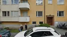 Lägenhet att hyra, Söderort, Fågelstavägen<span class="blurred street-number" onclick="ProcessAdRequest(5862985)"><span class="hint">Se väg-nr</span>[xxxxxxxx]</span>