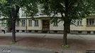 Lägenhet att hyra, Malmö Centrum, Fersens Väg<span class="blurred street-number" onclick="ProcessAdRequest(5862988)"><span class="hint">Se väg-nr</span>[xxxxxxxx]</span>