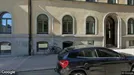 Lägenhet till salu, Stockholm Innerstad, Holländargatan<span class="blurred street-number" onclick="ProcessAdRequest(5863014)"><span class="hint">Se väg-nr</span>[xxxxxxxx]</span>