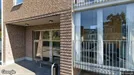 Lägenhet att hyra, Linköping, Göstringsgatan<span class="blurred street-number" onclick="ProcessAdRequest(5863027)"><span class="hint">Se väg-nr</span>[xxxxxxxx]</span>