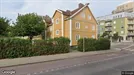 Lägenhet att hyra, Linköping, Östgötagatan<span class="blurred street-number" onclick="ProcessAdRequest(5863029)"><span class="hint">Se väg-nr</span>[xxxxxxxx]</span>