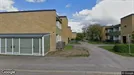 Lägenhet att hyra, Linköping, Rydsvägen<span class="blurred street-number" onclick="ProcessAdRequest(5863030)"><span class="hint">Se väg-nr</span>[xxxxxxxx]</span>