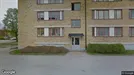 Lägenhet att hyra, Linköping, Knektgatan<span class="blurred street-number" onclick="ProcessAdRequest(5863033)"><span class="hint">Se väg-nr</span>[xxxxxxxx]</span>