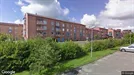 Lägenhet att hyra, Linköping, Westmansgatan<span class="blurred street-number" onclick="ProcessAdRequest(5863036)"><span class="hint">Se väg-nr</span>[xxxxxxxx]</span>