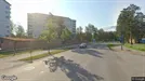 Lägenhet att hyra, Sandviken, Sveavägen<span class="blurred street-number" onclick="ProcessAdRequest(5863073)"><span class="hint">Se väg-nr</span>[xxxxxxxx]</span>