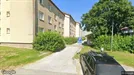 Lägenhet att hyra, Örnsköldsvik, Fågelsångsvägen<span class="blurred street-number" onclick="ProcessAdRequest(5863091)"><span class="hint">Se väg-nr</span>[xxxxxxxx]</span>