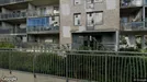 Bostadsrätt till salu, Mölndal, Kvarnbygatan<span class="blurred street-number" onclick="ProcessAdRequest(5863098)"><span class="hint">Se väg-nr</span>[xxxxxxxx]</span>