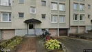 Lägenhet att hyra, Norrköping, Vrinnevigatan<span class="blurred street-number" onclick="ProcessAdRequest(5863102)"><span class="hint">Se väg-nr</span>[xxxxxxxx]</span>