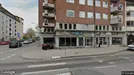 Lägenhet att hyra, Örebro, Engelbrektsgatan<span class="blurred street-number" onclick="ProcessAdRequest(5863107)"><span class="hint">Se väg-nr</span>[xxxxxxxx]</span>
