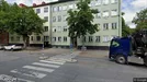 Bostadsrätt till salu, Kungsholmen, Kocksgatan<span class="blurred street-number" onclick="ProcessAdRequest(5863132)"><span class="hint">Se väg-nr</span>[xxxxxxxx]</span>