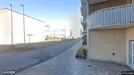 Lägenhet att hyra, Hyllie, Skrivaregatan<span class="blurred street-number" onclick="ProcessAdRequest(5863136)"><span class="hint">Se väg-nr</span>[xxxxxxxx]</span>