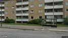 Lägenhet att hyra, Kirseberg, Kronetorpsgatan<span class="blurred street-number" onclick="ProcessAdRequest(5863157)"><span class="hint">Se väg-nr</span>[xxxxxxxx]</span>