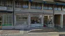Lägenhet att hyra, Oskarshamn, Lilla Torget<span class="blurred street-number" onclick="ProcessAdRequest(5863173)"><span class="hint">Se väg-nr</span>[xxxxxxxx]</span>