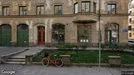 Bostadsrätt till salu, Göteborg Centrum, Alfhemsgatan<span class="blurred street-number" onclick="ProcessAdRequest(5863181)"><span class="hint">Se väg-nr</span>[xxxxxxxx]</span>