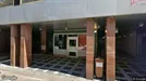 Lägenhet att hyra, Malmö Centrum, Kalendegatan<span class="blurred street-number" onclick="ProcessAdRequest(5863234)"><span class="hint">Se väg-nr</span>[xxxxxxxx]</span>