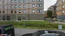 Lägenhet att hyra, Norrköping, Rambogatan<span class="blurred street-number" onclick="ProcessAdRequest(5863236)"><span class="hint">Se väg-nr</span>[xxxxxxxx]</span>