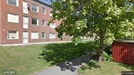 Lägenhet att hyra, Skövde, Barkvägen<span class="blurred street-number" onclick="ProcessAdRequest(5863238)"><span class="hint">Se väg-nr</span>[xxxxxxxx]</span>
