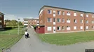 Lägenhet att hyra, Skövde, Barkvägen<span class="blurred street-number" onclick="ProcessAdRequest(5863240)"><span class="hint">Se väg-nr</span>[xxxxxxxx]</span>