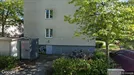 Lägenhet att hyra, Karlstad, Lignellsgatan<span class="blurred street-number" onclick="ProcessAdRequest(5863245)"><span class="hint">Se väg-nr</span>[xxxxxxxx]</span>