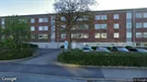 Lägenhet att hyra, Kalmar, Rimsmedsvägen<span class="blurred street-number" onclick="ProcessAdRequest(5863358)"><span class="hint">Se väg-nr</span>[xxxxxxxx]</span>