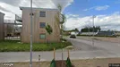 Lägenhet att hyra, Kalmar, Köksvägen<span class="blurred street-number" onclick="ProcessAdRequest(5863371)"><span class="hint">Se väg-nr</span>[xxxxxxxx]</span>