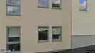 Lägenhet att hyra, Hässleholm, Furagegatan<span class="blurred street-number" onclick="ProcessAdRequest(5863378)"><span class="hint">Se väg-nr</span>[xxxxxxxx]</span>