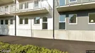 Lägenhet att hyra, Hässleholm, Finjagatan<span class="blurred street-number" onclick="ProcessAdRequest(5863379)"><span class="hint">Se väg-nr</span>[xxxxxxxx]</span>