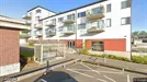 Lägenhet att hyra, Kalmar, Rimsmedsvägen<span class="blurred street-number" onclick="ProcessAdRequest(5863389)"><span class="hint">Se väg-nr</span>[xxxxxxxx]</span>