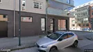 Bostadsrätt till salu, Lund, Fabriksgatan<span class="blurred street-number" onclick="ProcessAdRequest(5863395)"><span class="hint">Se väg-nr</span>[xxxxxxxx]</span>