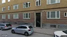 Bostadsrätt till salu, Malmö Centrum, Uppsalagatan<span class="blurred street-number" onclick="ProcessAdRequest(5863401)"><span class="hint">Se väg-nr</span>[xxxxxxxx]</span>