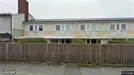 Bostadsrätt till salu, Örebro, Byalagsgatan<span class="blurred street-number" onclick="ProcessAdRequest(5863405)"><span class="hint">Se väg-nr</span>[xxxxxxxx]</span>