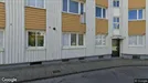 Bostadsrätt till salu, Kirseberg, Saarisvägen<span class="blurred street-number" onclick="ProcessAdRequest(5863412)"><span class="hint">Se väg-nr</span>[xxxxxxxx]</span>