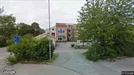 Bostadsrätt till salu, Lund, Lovisastigen<span class="blurred street-number" onclick="ProcessAdRequest(5863420)"><span class="hint">Se väg-nr</span>[xxxxxxxx]</span>