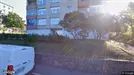 Bostadsrätt till salu, Karlskrona, Lagmansgatan<span class="blurred street-number" onclick="ProcessAdRequest(5863435)"><span class="hint">Se väg-nr</span>[xxxxxxxx]</span>