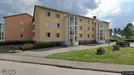 Bostadsrätt till salu, Nybro, Jakobsgatan<span class="blurred street-number" onclick="ProcessAdRequest(5863441)"><span class="hint">Se väg-nr</span>[xxxxxxxx]</span>