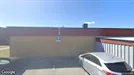 Bostadsrätt till salu, Västra Götaland, Löpargatan<span class="blurred street-number" onclick="ProcessAdRequest(5863446)"><span class="hint">Se väg-nr</span>[xxxxxxxx]</span>