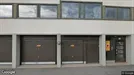 Bostadsrätt till salu, Täby, Grindtorpsvägen<span class="blurred street-number" onclick="ProcessAdRequest(5863447)"><span class="hint">Se väg-nr</span>[xxxxxxxx]</span>