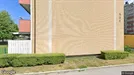 Bostadsrätt till salu, Botkyrka, Norsborg, Vetevägen<span class="blurred street-number" onclick="ProcessAdRequest(5863448)"><span class="hint">Se väg-nr</span>[xxxxxxxx]</span>