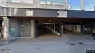 Bostadsrätt till salu, Karlstad, Västra Torggatan<span class="blurred street-number" onclick="ProcessAdRequest(5863452)"><span class="hint">Se väg-nr</span>[xxxxxxxx]</span>