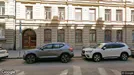 Bostadsrätt till salu, Vasastan, Rådmansgatan<span class="blurred street-number" onclick="ProcessAdRequest(5863454)"><span class="hint">Se väg-nr</span>[xxxxxxxx]</span>
