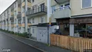 Bostadsrätt till salu, Järfälla, Veckovägen<span class="blurred street-number" onclick="ProcessAdRequest(5863457)"><span class="hint">Se väg-nr</span>[xxxxxxxx]</span>