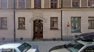 Bostadsrätt till salu, Vasastan, Dalagatan<span class="blurred street-number" onclick="ProcessAdRequest(5863460)"><span class="hint">Se väg-nr</span>[xxxxxxxx]</span>