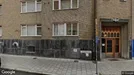 Bostadsrätt till salu, Södermalm, Rutger Fuchsgatan<span class="blurred street-number" onclick="ProcessAdRequest(5863464)"><span class="hint">Se väg-nr</span>[xxxxxxxx]</span>