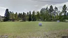 Bostadsrätt till salu, Österåker, Ljusterö, Myrmans Väg<span class="blurred street-number" onclick="ProcessAdRequest(5863466)"><span class="hint">Se väg-nr</span>[xxxxxxxx]</span>